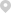 长子恒纳办公家具(长子分公司)